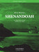 Shenandoah: Vocal Score by Mack Wilberg