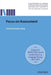 Focus on Assessment by Eunice Eunhee Jang
