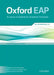 Oxford Eap Pre Intermediate Student Book and DVD ROM Pack by Paul Dummett