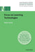 FOCUS ON LEARNING TECHNOLOGIES by Hockly