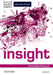 insight: Intermediate: Workbook with Online Practice by Judith (University of Adelaide) Gardam