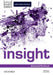 insight: Advanced: Workbook and Online Practice by Timothy (Indiana University, USA) O'Connor
