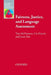 Fairness, Justice and Language Assessment by Tim McNamara