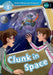 Oxford Read and Imagine: Level 1: Clunk in Space Audio Pack by Hazel Prior