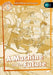 Oxford Read and Imagine: Level 4: Machine for the Future Audio Pack by Max Beerbohm