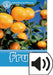 Oxford Read and Discover: Level 1: Fruit Audio Pack by Louise Spilsbury