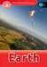 Oxford Read and Discover: Level 2: Earth Audio Pack by Jang Ryu