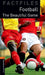 Oxford Bookworms 3e Fact File 2 Football by Flinders