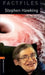 Stephen Hawking Obw2 3rd Edition by Bassett