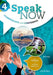 Speak Now Sb Level 4 by Oxford