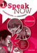 Speak Now: 1: Workbook by Oxford