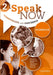 Speak Now: 2: Workbook by Oxford