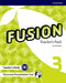 Fusion Level 3 Teachers Pack