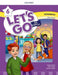 Lets Go Level 6 Workbook with Online Practice 5th Edition by Nakata