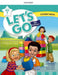 Lets Begin Level 1 Student Book 5th Edition by Nakata