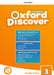 Oxford Discover 2e Level 3 Teachers Pack by Koustaff