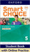 Smart Choice Level 5 Student Book With Online Practice