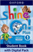 Shine On Plus Level 1 Student Book With Digital Pack