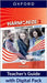 Harmonize 2 Teachers Guide With Digital Pack