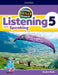 OXFORD SKILLS WORLD L5 LISTINING & SPEAKING SB/WB by OXFORD