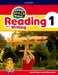 OXFORD SKILLS WORLD L1 READING & WRITING SB/WB by OXFORD