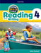 Oxford Skills World: Level 4: Reading with Writing Student Book / Workbook