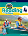 Oxford Skills World: Level 4: Reading with Writing Student Book / Workbook