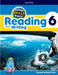 OXFORD SKILLS WORLD L6 READING & WRITING SB/WB by OXFORD