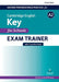 OXFORD PRE PRAC CAM A2 KEY SCHS STUDENT BOOK WITHOUT KEY by OXFORD