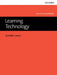 Learning Technology by Lewis