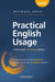 PRACTICAL ENGLISH USAGE FOURTH INTERNATIONAL EDITION by Swan Michael