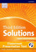 Solutions Upperintermediate Classroom Presentation Tool