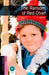 Oxford Bookworms Library: The Ransom of Red Chief: Starter: 250-Word Vocabulary by Paul Shipton