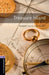 Oxford Bookworms Library: Treasure Island: Level 4: 1400-Word Vocabulary by Robert Louis Stevenson, Jennifer Bassett