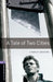 Oxford Bookworms Library: A Tale of Two Cities: Level 4: 1400-Word Vocabulary by Charles Dickens, Jennifer Bassett
