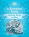 Classic Tales the Enormous Turnip by Sue Arengo