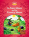Classic Tales: Level 2: The Town Mouse and the Country Mouse by Sue Arengo