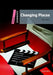 Dominoes, New Edition: Starter Level: 250-Word Vocabulary Changing Places by Alan Hines