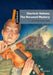 Dominoes, New Edition: Level 2: 700-Word Vocabularysherlock Holmes: The Norwood Mystery by Doyle