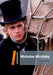 Dominoes, New Edition: Level 2: 700-Word Vocabulary Nicholas Nickleby by Charles Dickens