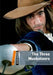 Dominoes, New Edition: Level 2: 700-Word Vocabulary the Three Musketeers by Alexandre Dumas