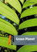 Dominoes, New Edition: Level 2: 700-Word Vocabulary Green Planet by Christine Lindop