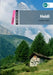Dominoes: Heidi: Starter Level: 250-Word Vocabulary by Johanna Spyri, Paul Davenport