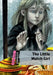 The Little Match Girl by Hans Anderson