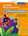 Opdca 2e Plus Monolingual Dictionary