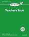 Kids Readers Teachers Book by Judith Bauer Stamper, Joan Ross Keyes