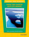 Content Area Readers: How Earth Gets Its Shape by Dorothy Kauffman