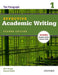 Effective Academic Writing 1: The Paragraph by Alice Savage