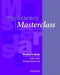 Proficiency Masterclass: Student's Book by Gude Kathy; Duckworth Michael