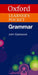Oxford Learner's Pocket Grammar by John Eastwood